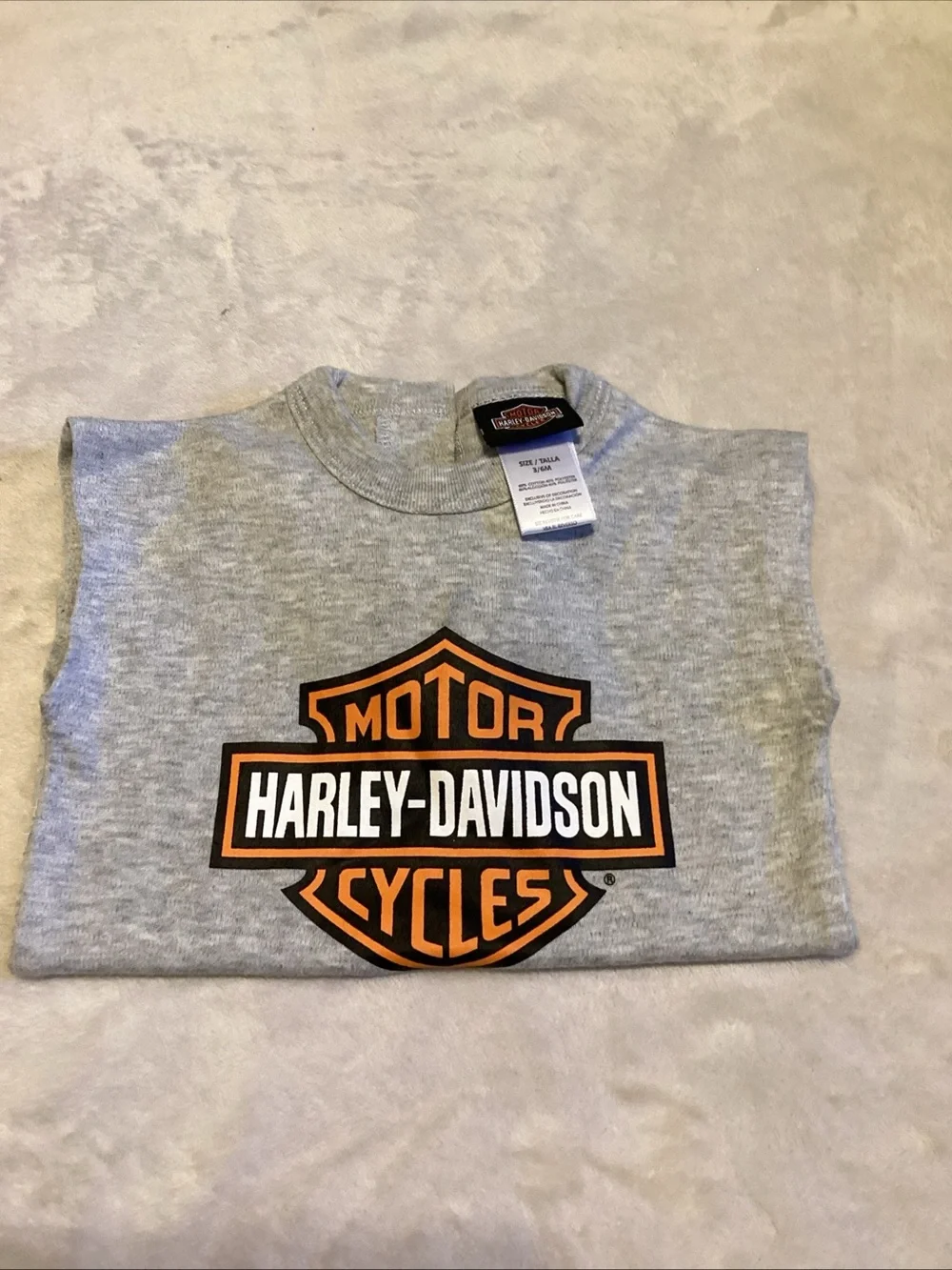 Harley-Davidson harley davidson